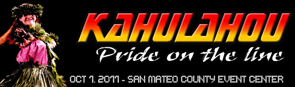 KaHulaHou: Pride On the Line